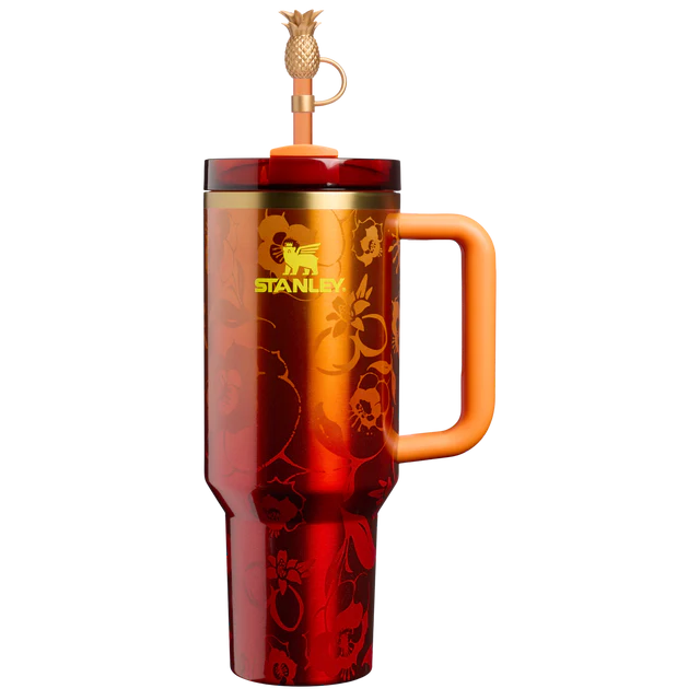 Limited Edition Karol G collab 40 Oz