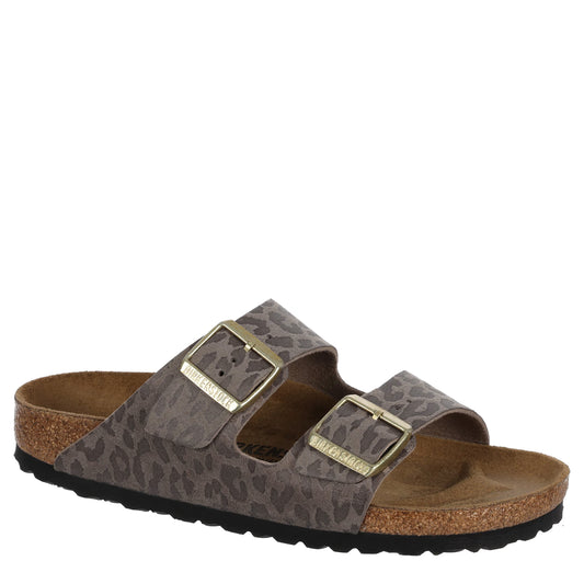 Arizona Slide Sandal - Women's