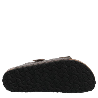 Birkenstock Arizona Slide Sandal - Women's