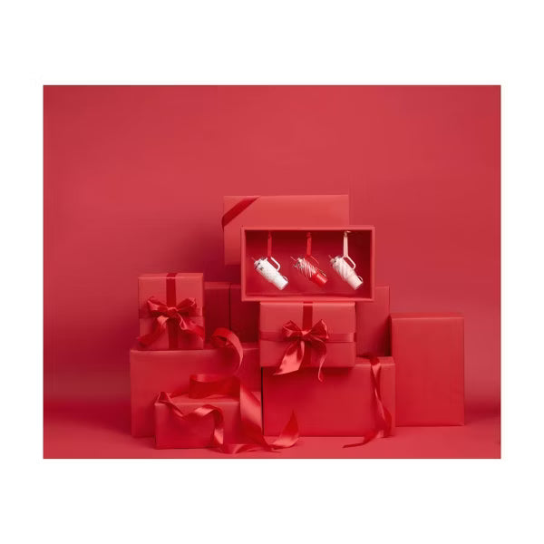 Keychain Ornament Cup