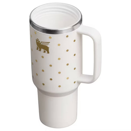 Keychain Ornament Cup