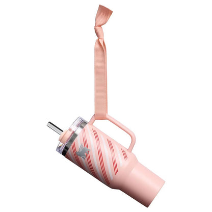 Keychain Ornament Cup