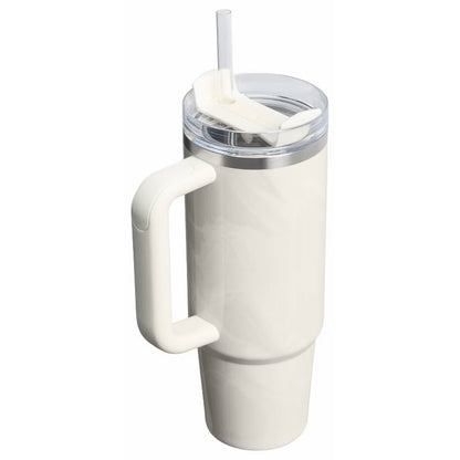 30 oz Stainless Steel H2.0 Flowstate Quencher Tumbler